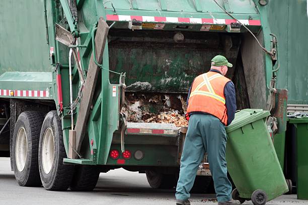 Best Electronics and E-Waste Disposal  in North Plymouth, MA