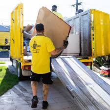 Best Appliance Removal  in North Plymouth, MA